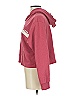 Puma Burgundy Sweatshirt Size S - photo 5