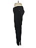 Ted Baker London Black Active Pants Size 8 (3) - photo 5