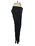 Ted Baker London Black Active Pants Size 8 (3) - photo 4
