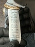 FRAME Blue Jeans Size 26 waist - photo 8