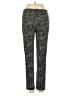 For Cynthia Tweed Gray Casual Pants Size S - photo 2