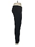 Adidas Solid Black Active Pants Size M - photo 4