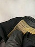 Ava & Aiden Black Casual Pants Size 12 - photo 8