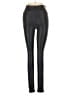 SPANX Black Blue Active Pants Size S - photo 2