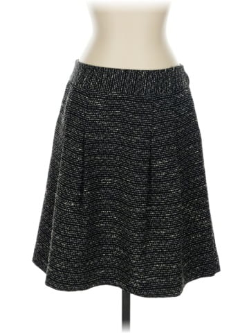 Halogen Casual Skirt (view 1)