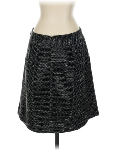 Halogen Casual Skirt (view 2)