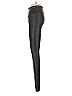 SPANX Black Blue Active Pants Size S - photo 5