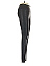 SPANX Black Blue Active Pants Size S - photo 4