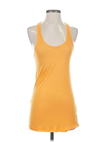 9/15 Exclusively for Saks Fifth Avenue Tank Top (view 1)