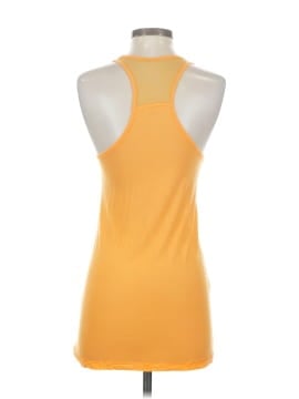 body fitness dress ERMENEGILDO ZEGNA main image 0