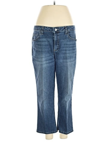 Riders by Lee Jeans (view 1)