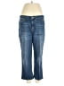 Riders by Lee Blue Jeans Size 3 - photo 1