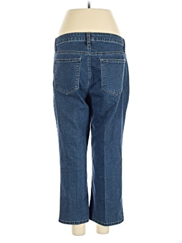 Riders by Lee Jeans (view 2)