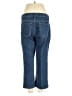 Riders by Lee Blue Jeans Size 3 - photo 2
