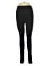 SPANX Black Active Pants Size M - photo 1