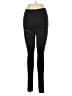 SPANX Black Active Pants Size M - photo 2