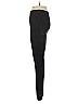SPANX Black Active Pants Size M - photo 5