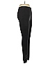 SPANX Black Active Pants Size M - photo 4