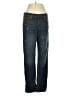 J.Crew Blue Jeans Size 27 waist - photo 1
