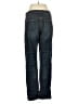 J.Crew Blue Jeans Size 27 waist - photo 2