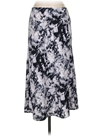 Sanctuary Casual Skirt (view 1)