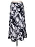Sanctuary Tie-dye Gray Casual Skirt Size S - photo 1