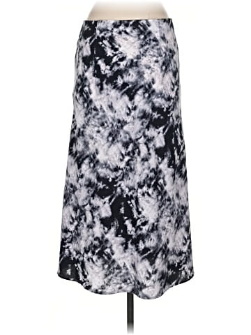 Sanctuary Casual Skirt (view 2)