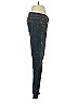 J.Crew Blue Jeans Size 27 waist - photo 4