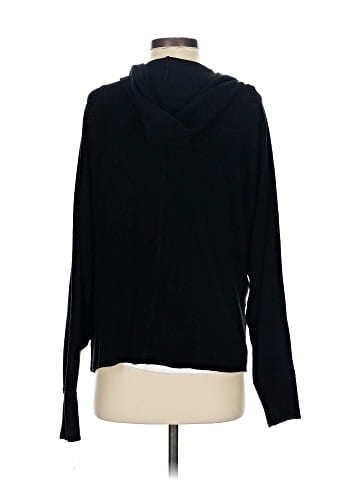 Silence and Noise Cardigan (view 2)