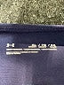 Under Armour Blue Active Pants Size XL Short - photo 7