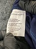 Under Armour Blue Active Pants Size XL Short - photo 8