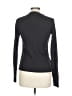 Pilcro Gray Pullover Sweater Size L - photo 2