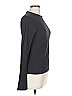 Pilcro Gray Pullover Sweater Size L - photo 4