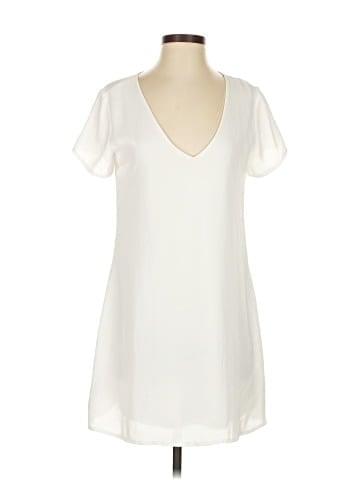 Lulus Casual Dress (view 1)