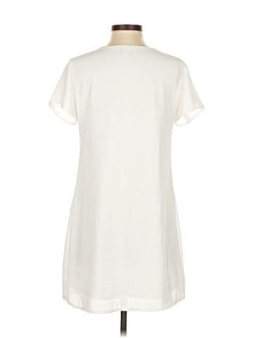 Lulus Casual Dress (view 2)