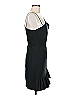 Sandro Black Cocktail Dress Size Med (2) - photo 4