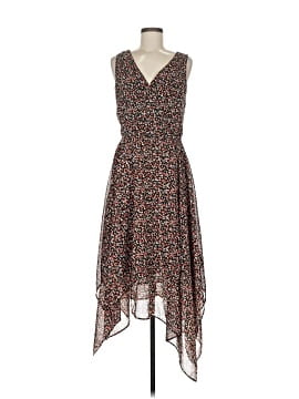 Long Tall Sally Cocktail Dress
