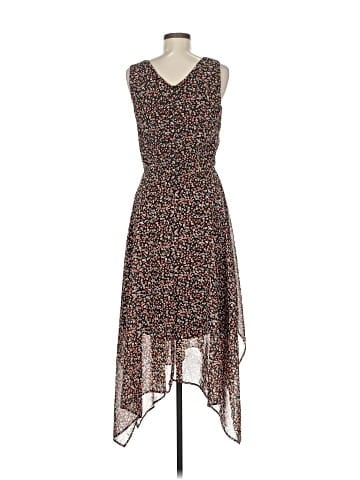 Long Tall Sally Cocktail Dress (view 2)