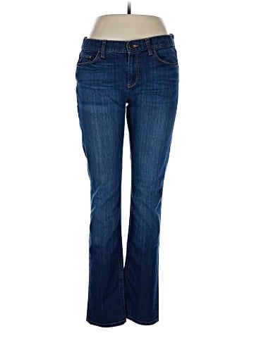 Banana Republic Jeans (view 1)
