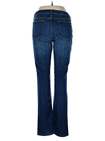 Banana Republic Jeans (view 2)
