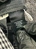 Ann Taylor Houndstooth Gray Casual Pants Size 2 - photo 5