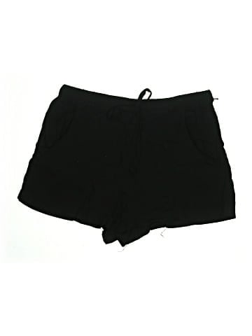 Attention Athletic Shorts (view 1)