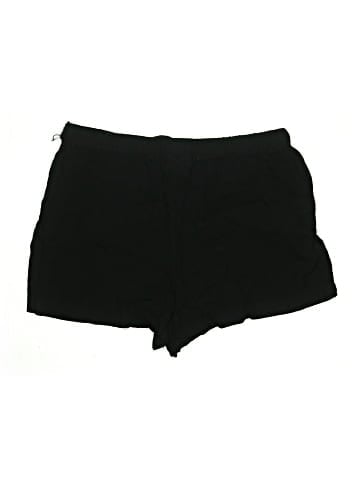 Attention Athletic Shorts (view 2)