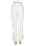 J.Crew Ivory White Jeans Size 2 - photo 2
