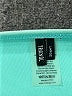 Triangl Teal Tube Top Size L - photo 7