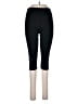 Unbranded Black Active Pants Size L - photo 1