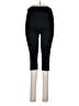 Unbranded Black Active Pants Size L - photo 2