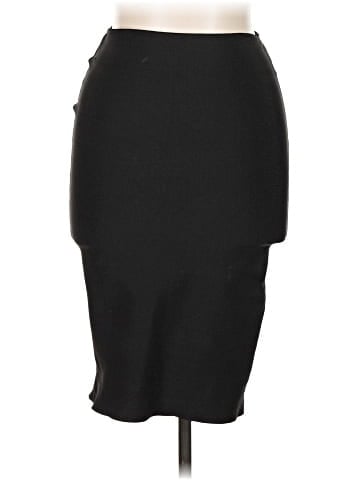 Wow Couture Formal Skirt (view 1)