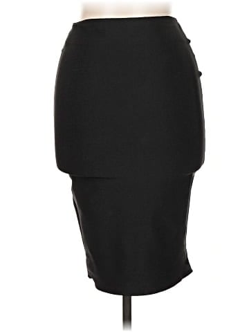 Wow Couture Formal Skirt (view 2)