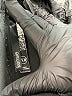 Kensie Solid Black Casual Pants Size XS - photo 7